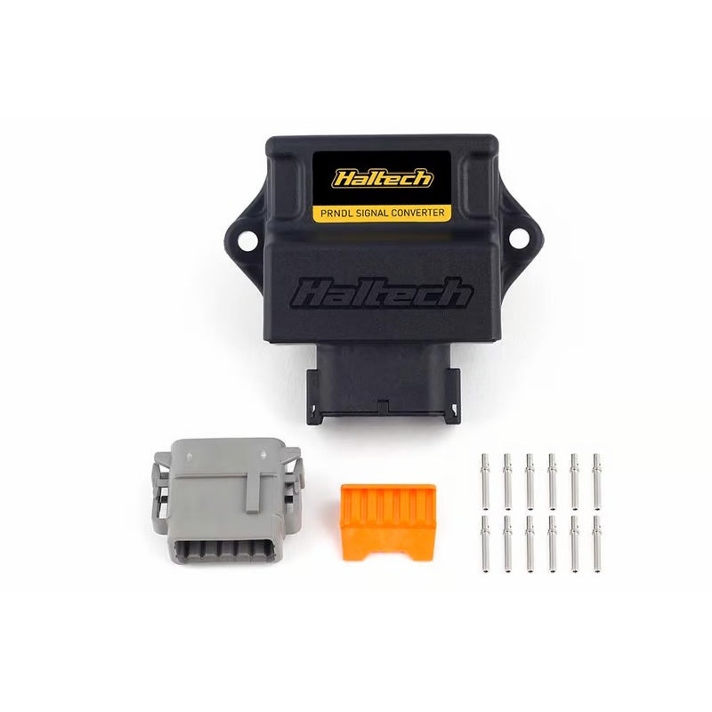 Haltech Toyota A340 PRNDL Signal Converter