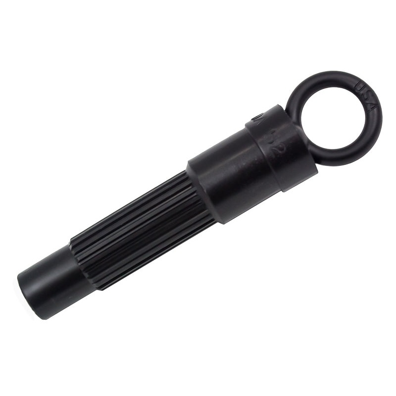 ACT 1983 Honda Accord Alignment Tool