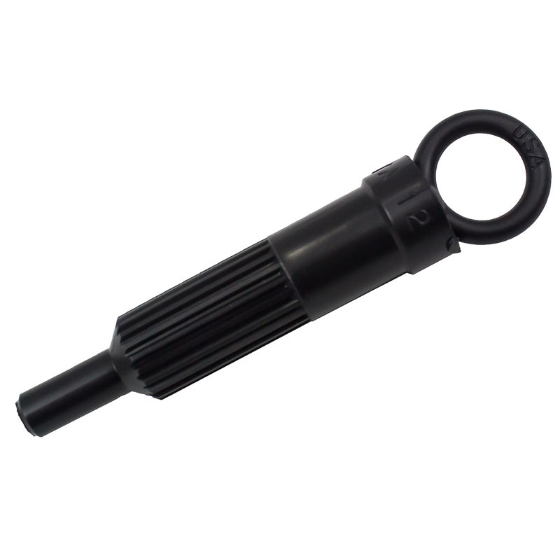 ACT 1987 Toyota Corolla Alignment Tool