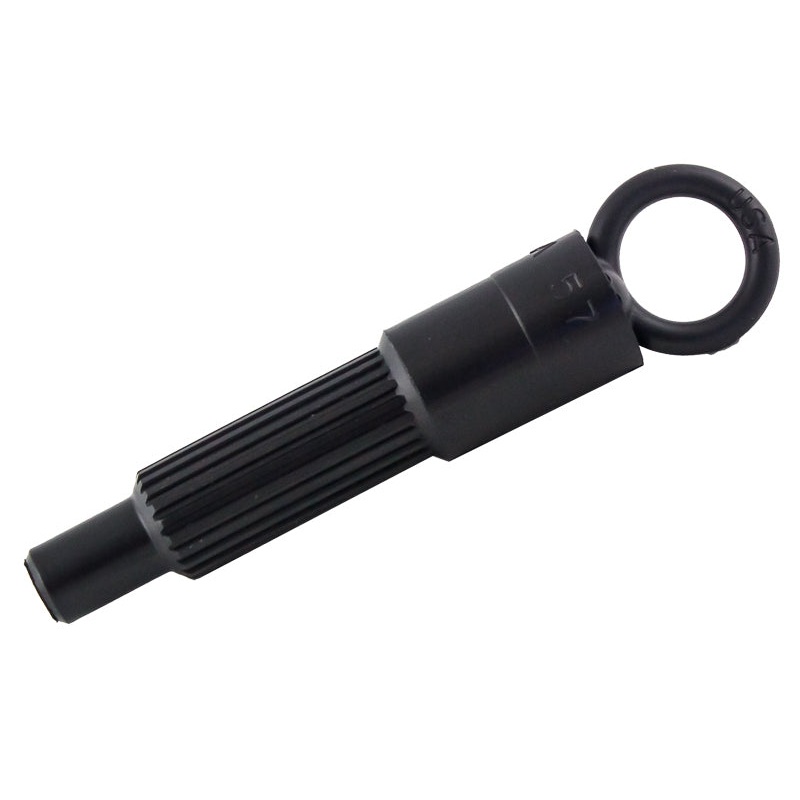 ACT 1988 Honda Civic Alignment Tool