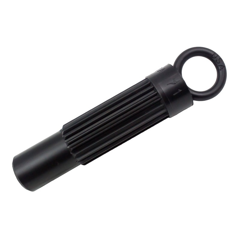 ACT 1988 Toyota Camry Alignment Tool