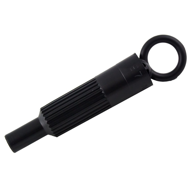 ACT 1990 Acura Integra Alignment Tool