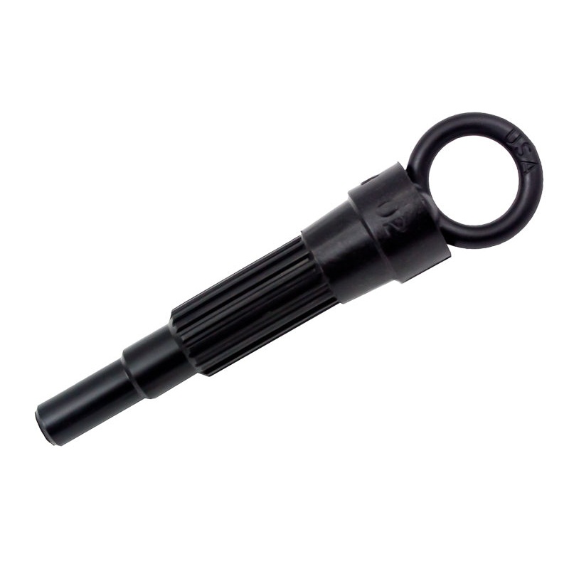 ACT 1996 Nissan 200SX Alignment Tool