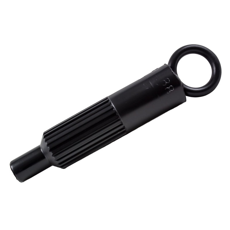 ACT 1999 Acura Integra Alignment Tool