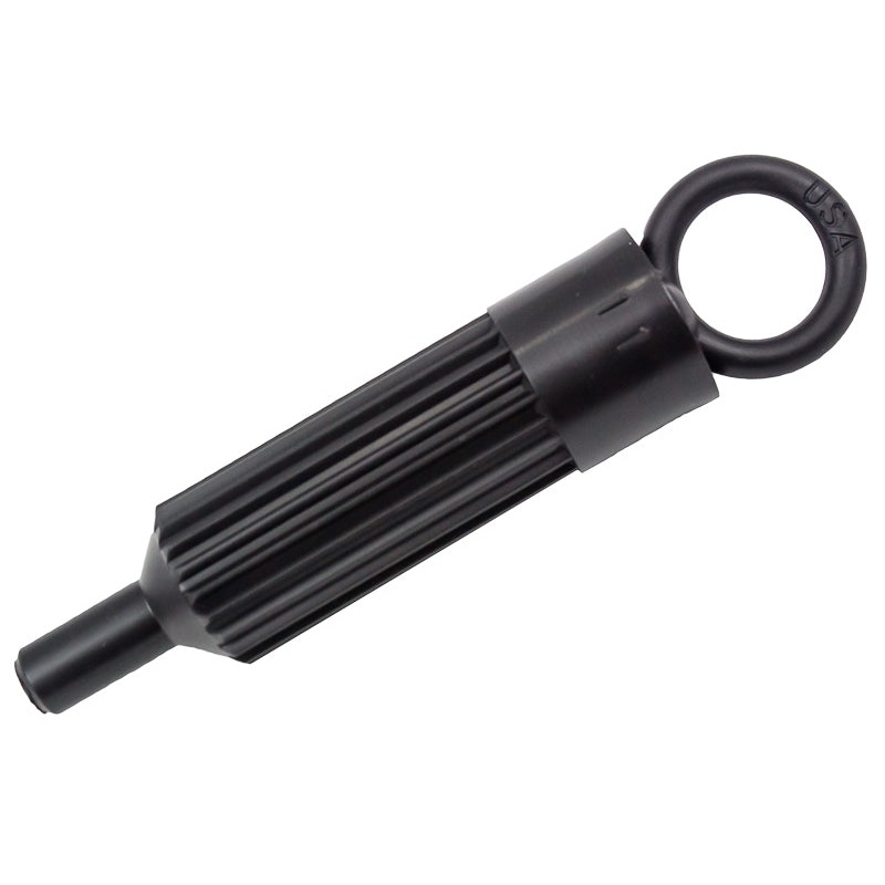 ACT 2001 Toyota Tacoma Alignment Tool