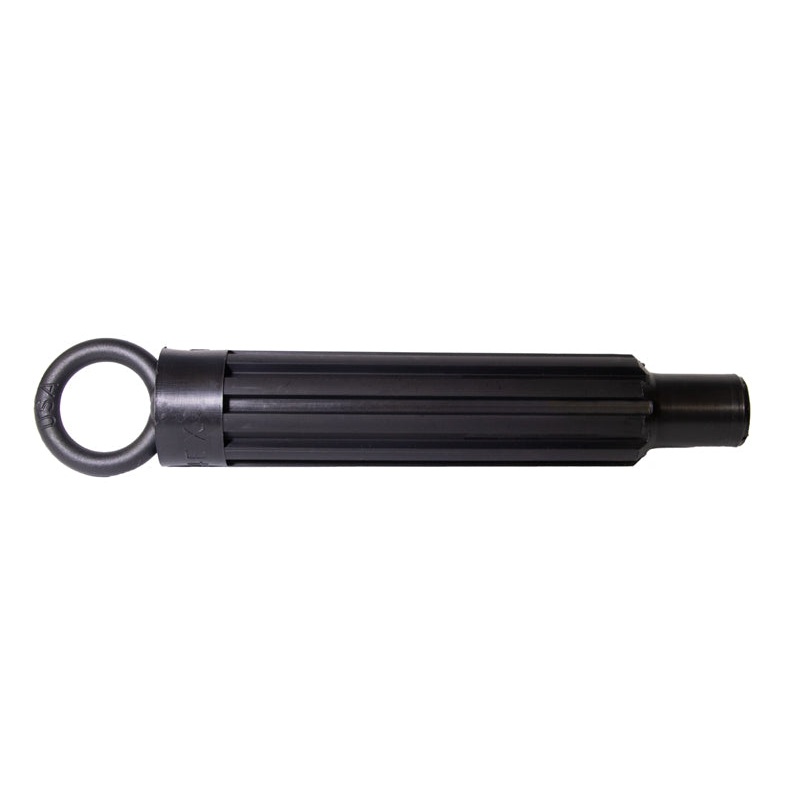 ACT 2011 Dodge Hemi Alignment Tool