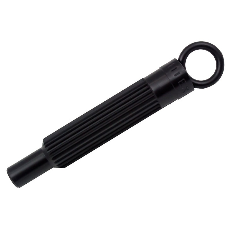 ACT 2011 Ford Mustang Alignment Tool