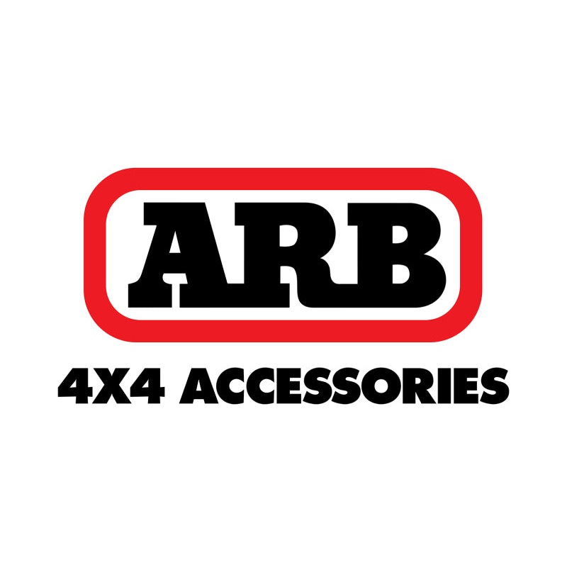 ARB R/Drw Side Floor Kit Ranger/B