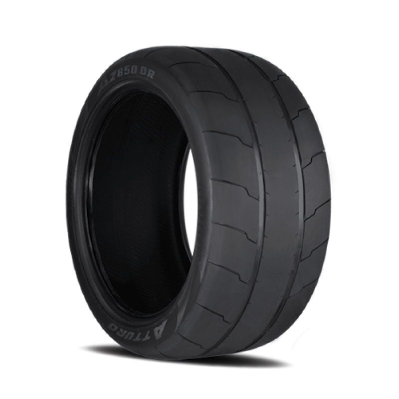 Atturo AZ850DR Tire - 305/30R19 102Y XL
