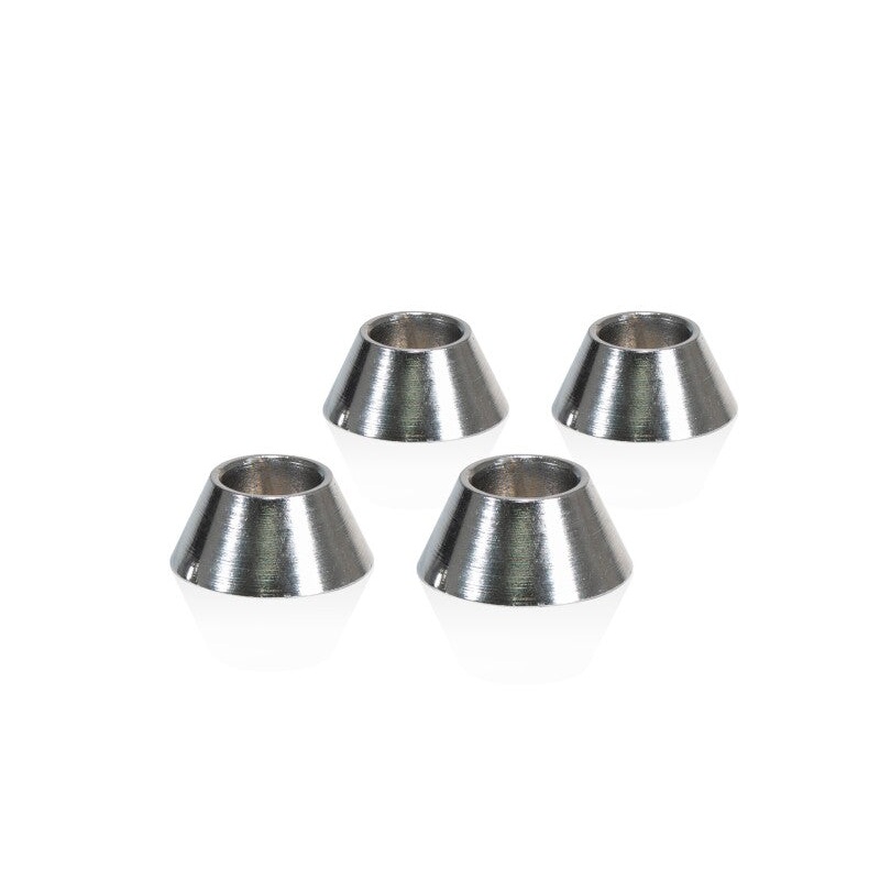 Eibach Anti-Roll Kit - End Link Misalignment Spacer Kit