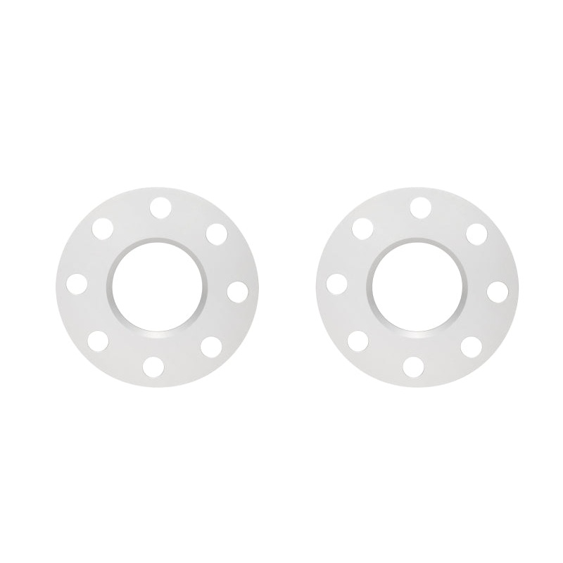 Eibach Pro-Spacer System 8mm Spacer / 5x112 Bolt Pattern / Hub Center 57.1 For 93-05 VW Golf