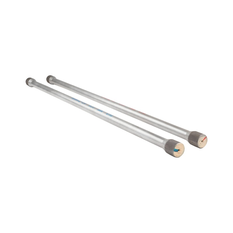 ARB Torsion Bar Set Lc Diesel Pair