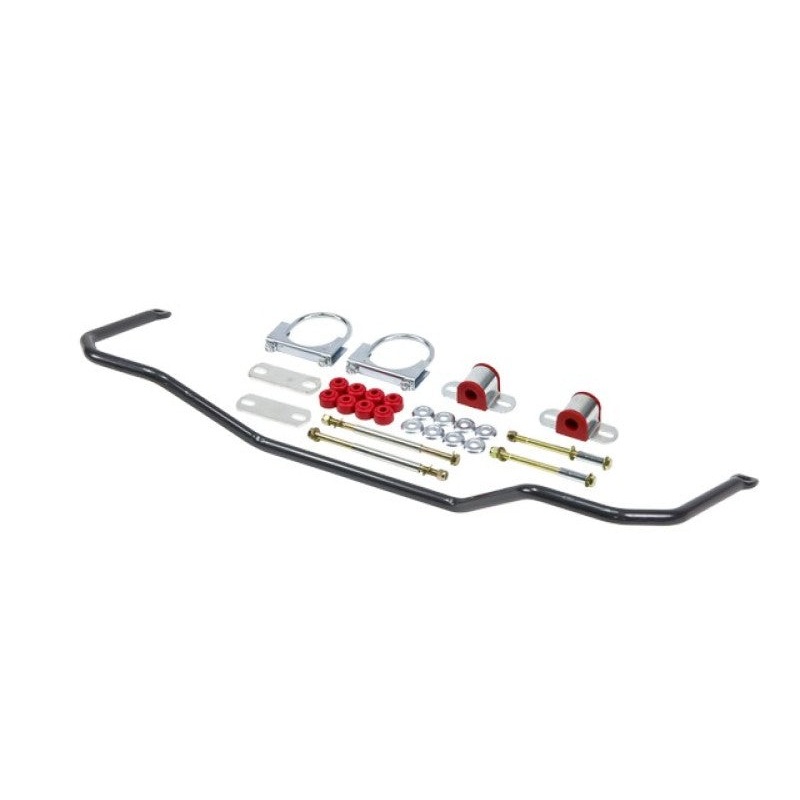 Belltech REAR ANTI-SWAYBAR 97-04 DODGE DAKOTA