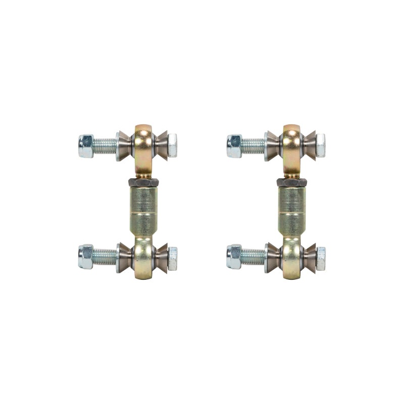 Eibach 18-20 Polaris RZR Pro-UTV - Rear Adjustable Endlink System