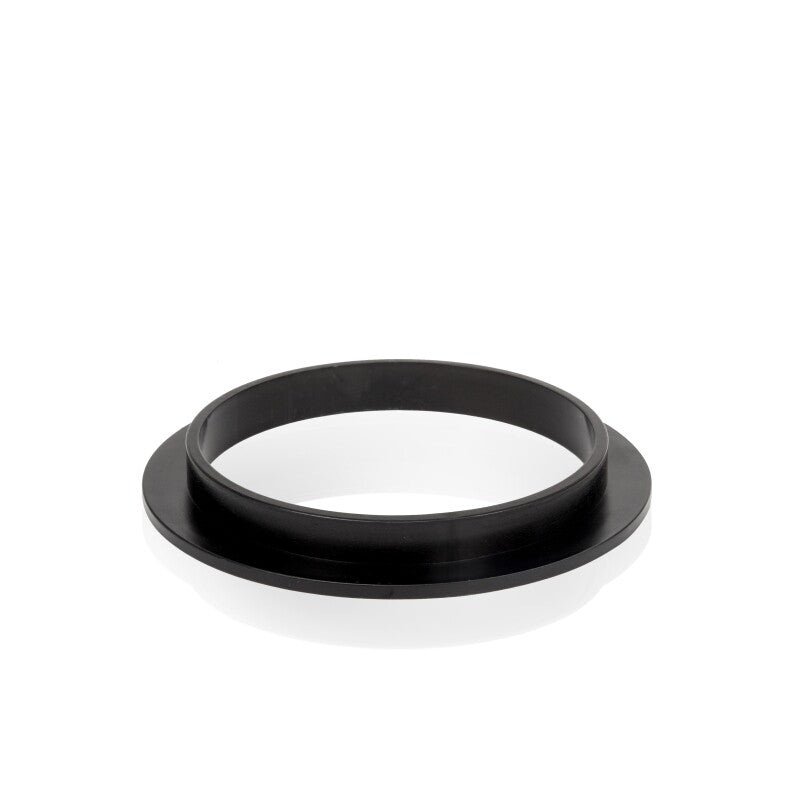 Eibach 2016 Polaris RZR Pro-UTV - Spring Adapter (3.25in To 3.75in ID)