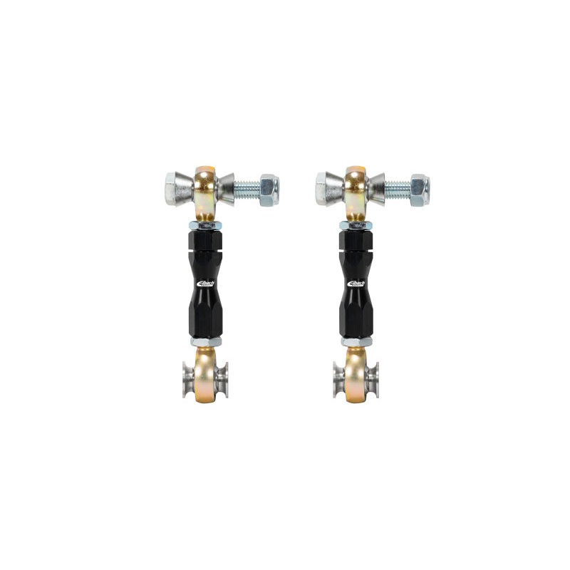 Eibach PRO-UTV 20-21 Polaris RZR PRO XP 4 Rear Adjustable Endlink System