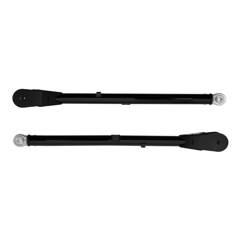 ICON 23-24 Ford F-250/F-350 SuperDuty 4WD Front Upper Links