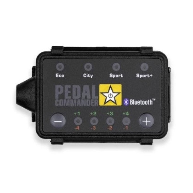 Pedal Commander Chevrolet Cruze/HHR/Malibu/Volt Throttle Controller