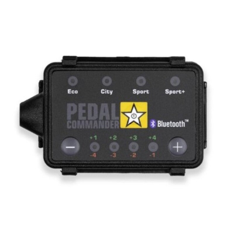 Pedal Commander Subaru Legacy/Outback Throttle Controller
