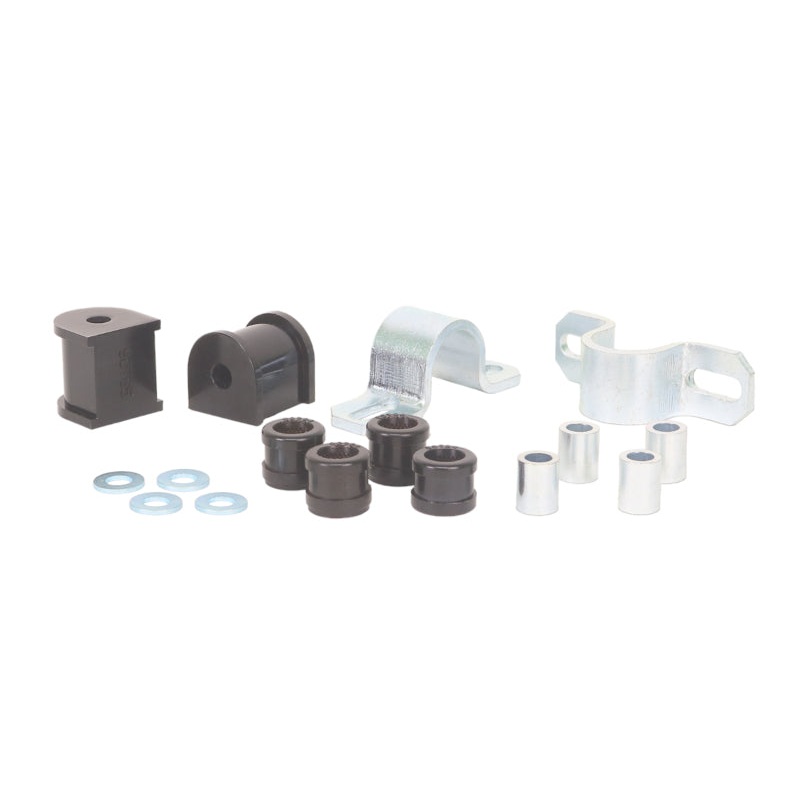 Whiteline 1965-1982 Chevrolet Corvette Sway Bar - Mount Bushing