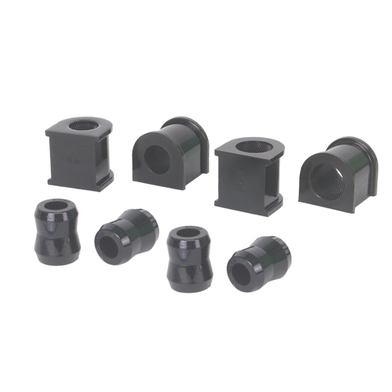 Whiteline 1987-1995 Jeep Wrangler Sway Bar - Mount Bushing