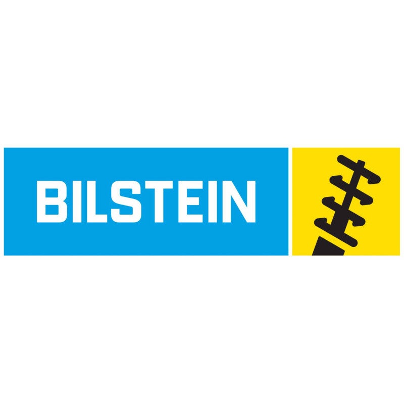 Bilstein B16 (DampTronic) 13-15 BMW 335i xDrive Replacement Front Shock Only (For 49-255980)