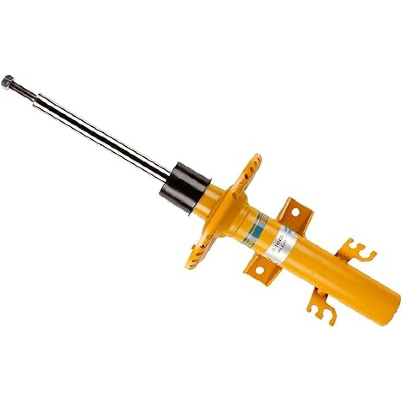 Bilstein B6 Performance DampTronic 19-22 BMW 330i & 20-22 M340i Rear Shock Absorber