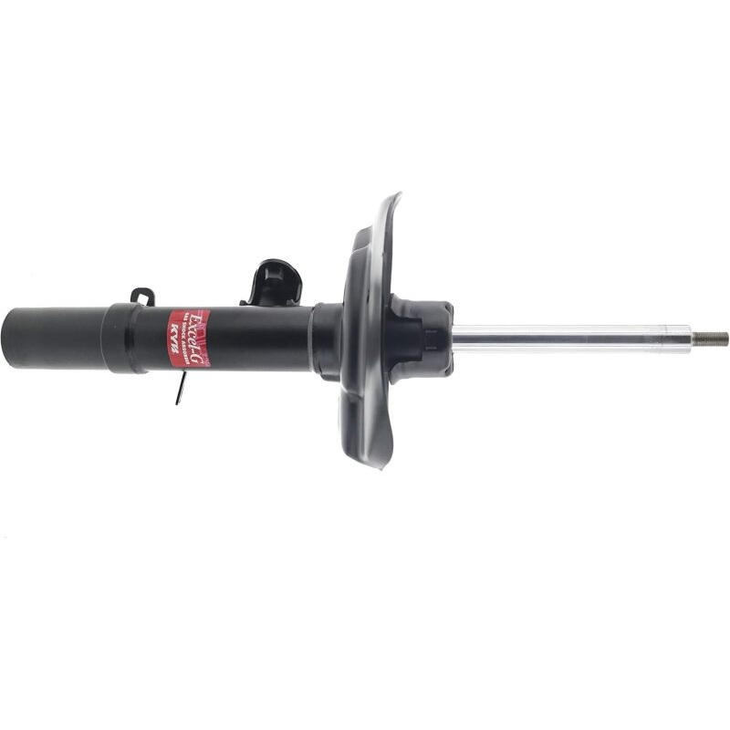KYB Shocks & Struts Excel-G Front Right ACURA TLX 2015-18 HONDA Accord 2013-17