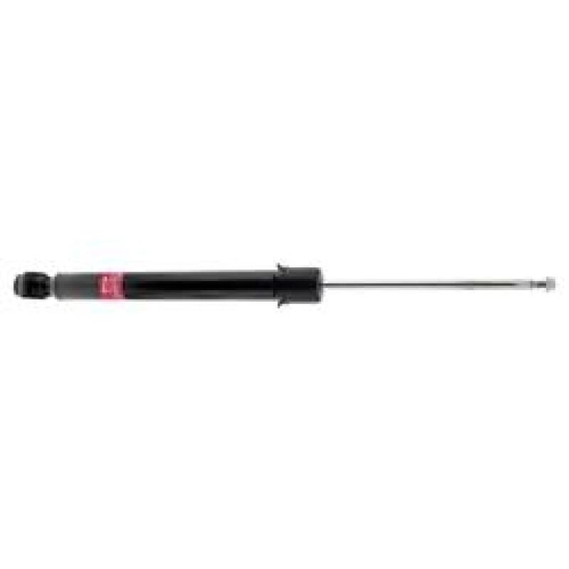 KYB Shocks & Struts Excel-G Rear HONDA Civic 2016-2019 (Exc SI/Touring/Type R)