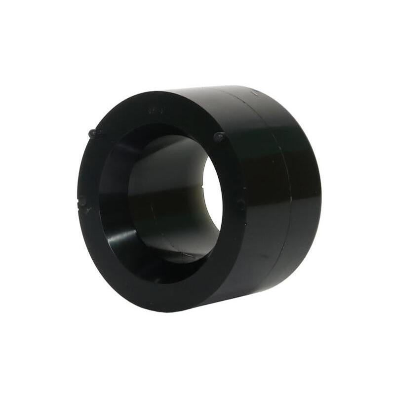 Whiteline 18-24 Jeep Wrangler/20-24 Jeep Gladiator Spring - Pad Upper Bushing