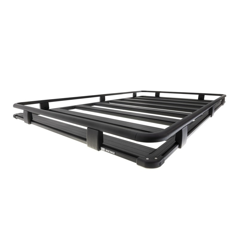 ARB Guard Rail Full 1540x1250 Suits 1770020