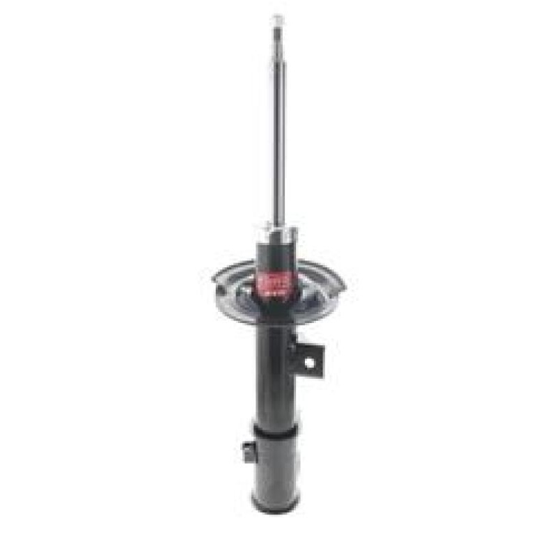KYB Excel-G Strut 13-18 Hyundai Sante Fe/2014-2015 Kia Sorento Front Right