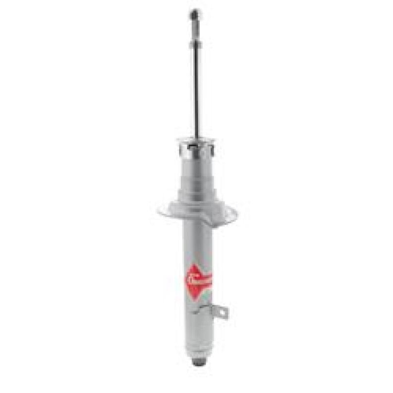 KYB Shocks Gas-A-Just Front Right Strut Lexus GS350 w/Adaptive Suspension AWD 2013-2020