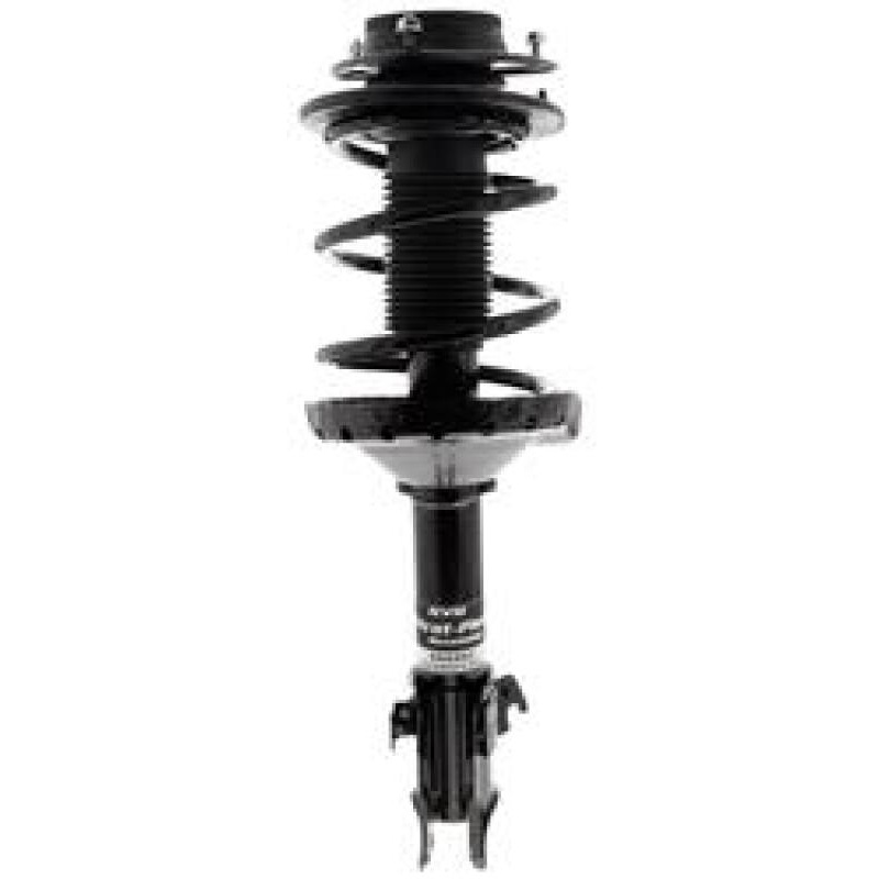 KYB Shocks & Struts Strut Plus Front Left 05-09 Subaru Outback