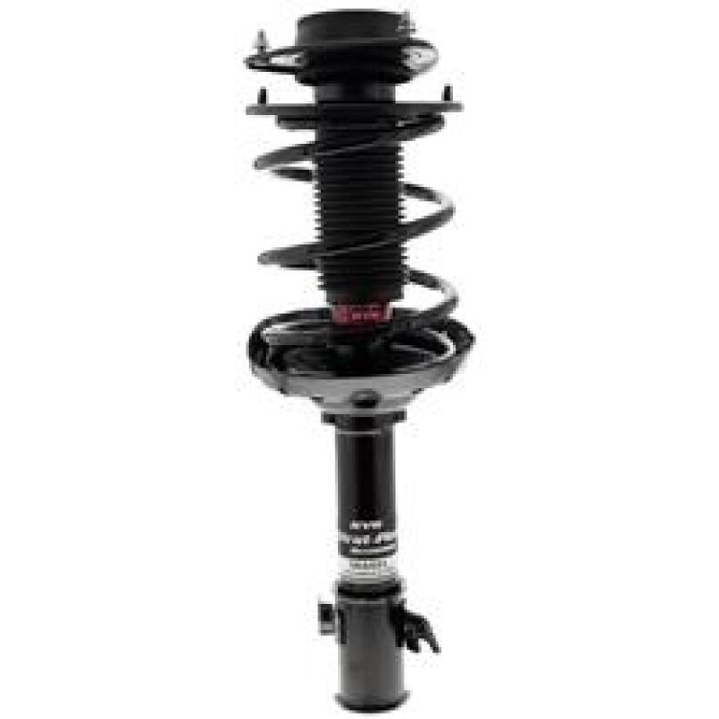 KYB Shocks & Struts Strut Plus Front Right 05-09 Subaru Outback