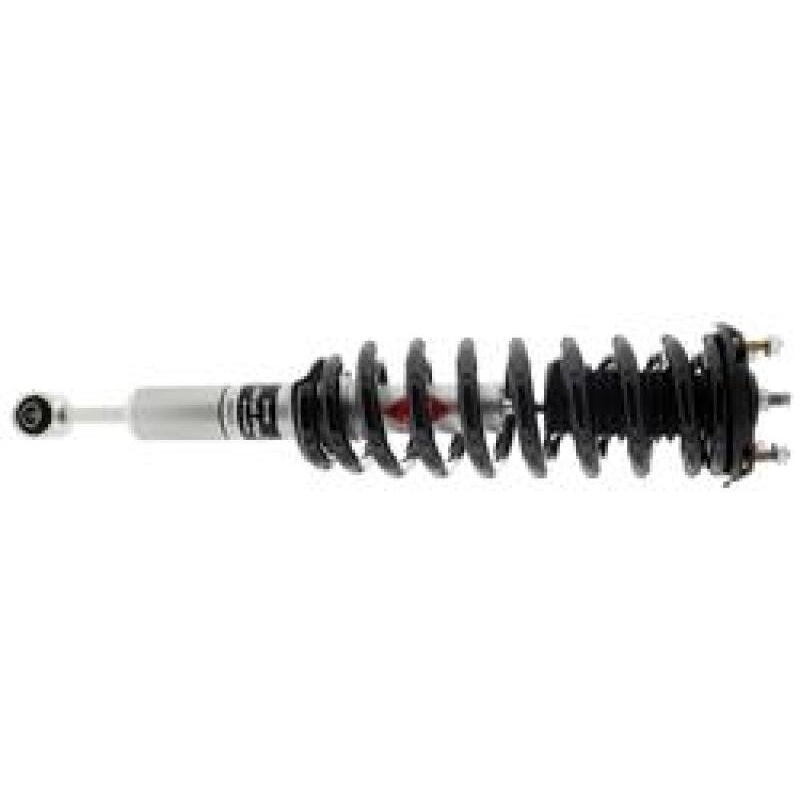 KYB Shocks & Struts Strut Plus Front Right Toyota Tacoma w/ TRD RWD/4WD 2007-18