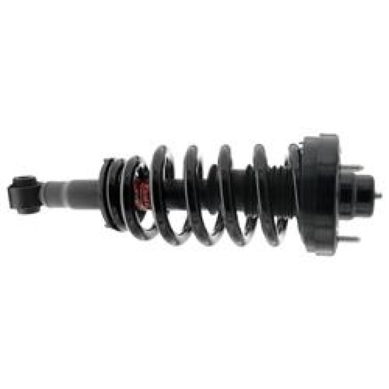 KYB Shocks & Struts Strut Plus Rear 07-17 Ford Expedition w/o Air/Elec Suspension