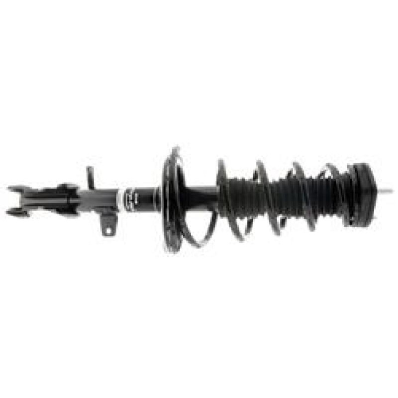 KYB Shocks & Struts Strut Plus Rear Left 08-13 Toyota Highlander AWD / 13-16 Toyota Venza AWD