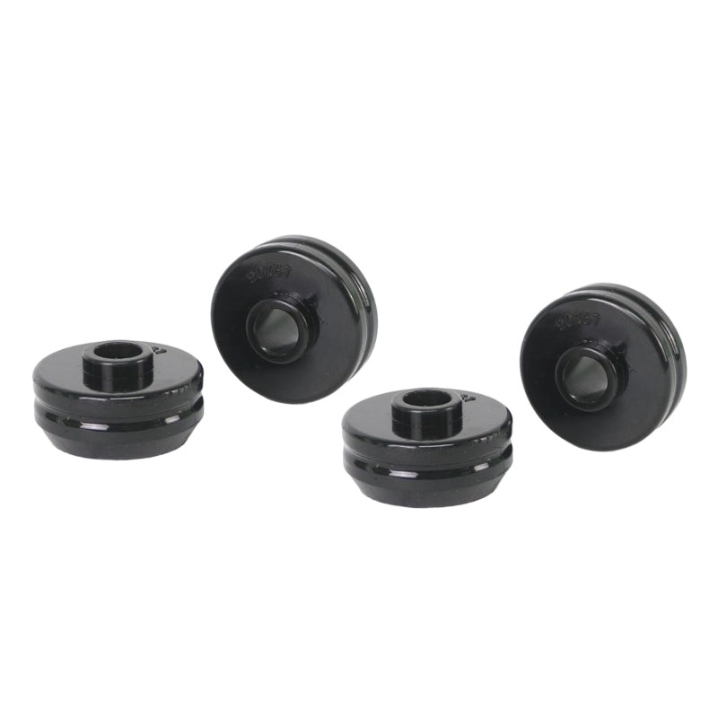 Whiteline 1965-1982 Chevrolet Corvette Rear Spring Cushions