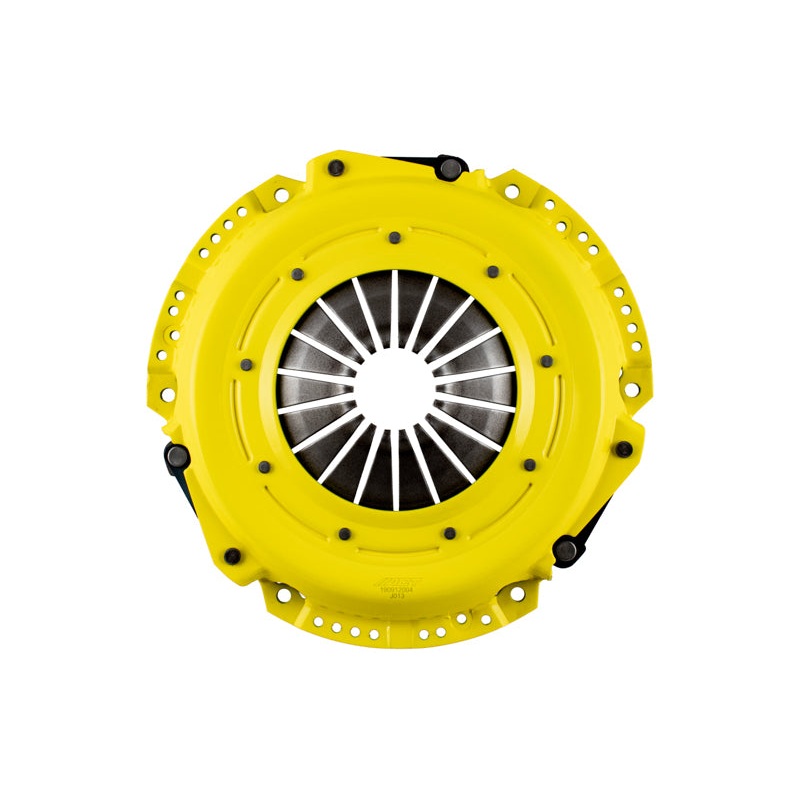 ACT 12-18 Jeep Wrangler JK P/PL-O Heavy Duty Clutch Pressure Plate
