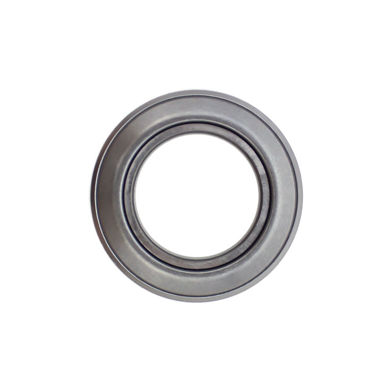 ACT 1979 Toyota Celica Release Bearing