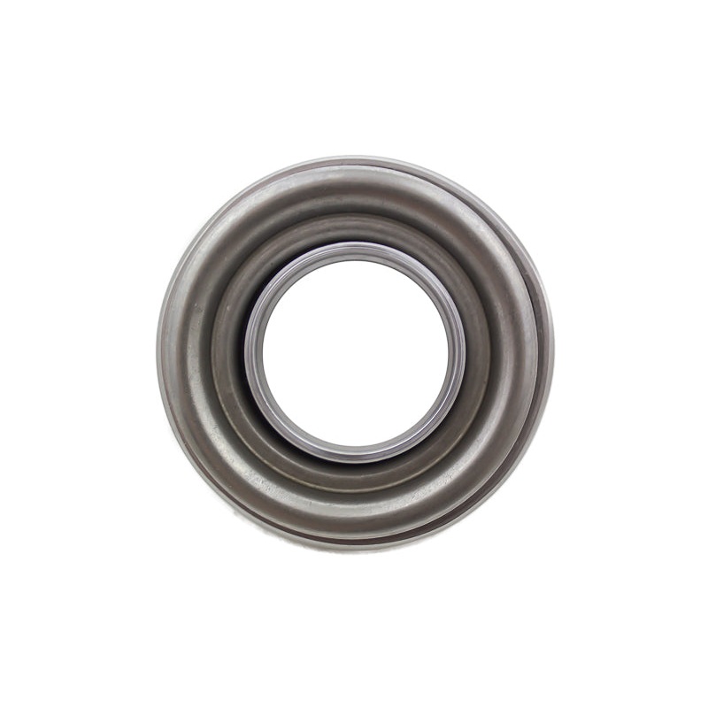 ACT 1986 Acura Integra Release Bearing