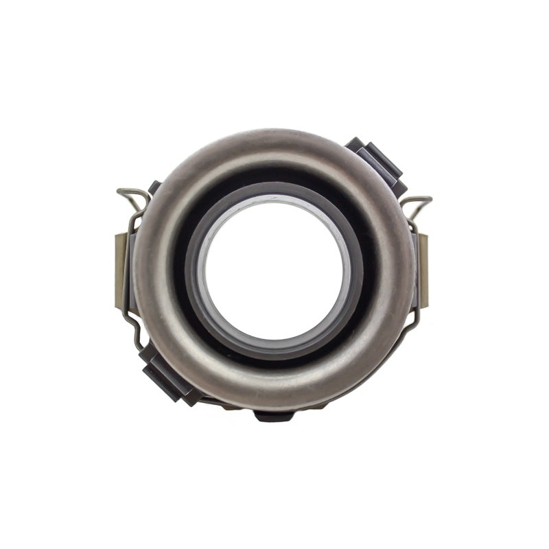 ACT 1988 Toyota Camry Release Bearing