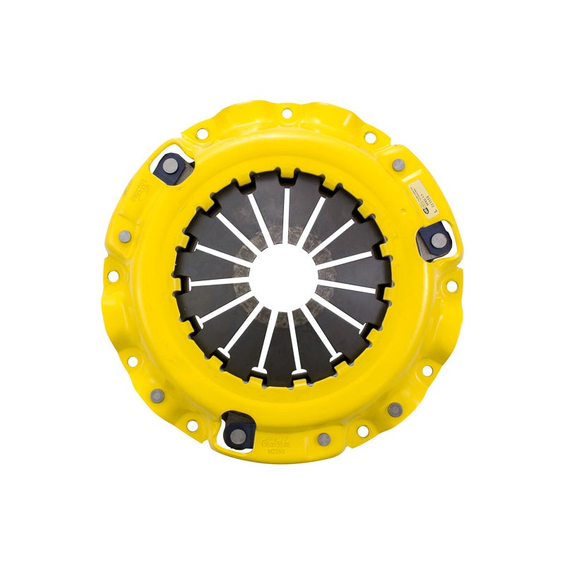 ACT 1989 Ford Probe P/PL Heavy Duty Clutch Pressure Plate