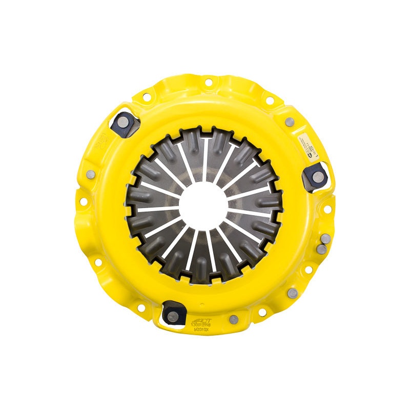 ACT 1989 Ford Probe P/PL MaXX Xtreme Clutch Pressure Plate