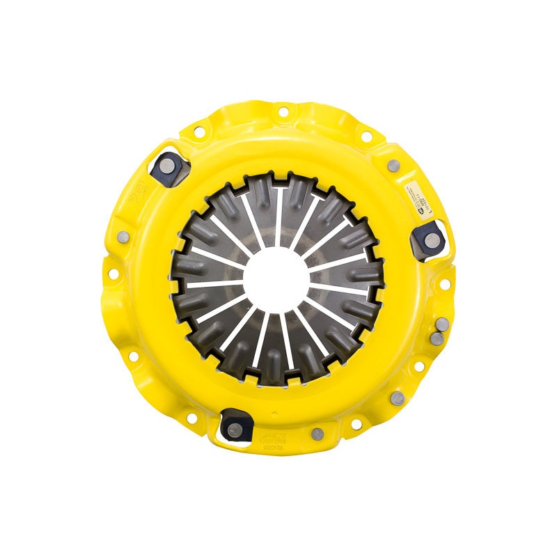 ACT 1990 Ford Probe P/PL Xtreme Clutch Pressure Plate