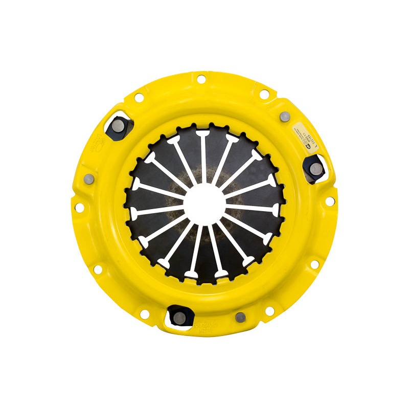 ACT 1990 Mazda Miata P/PL Heavy Duty Clutch Pressure Plate