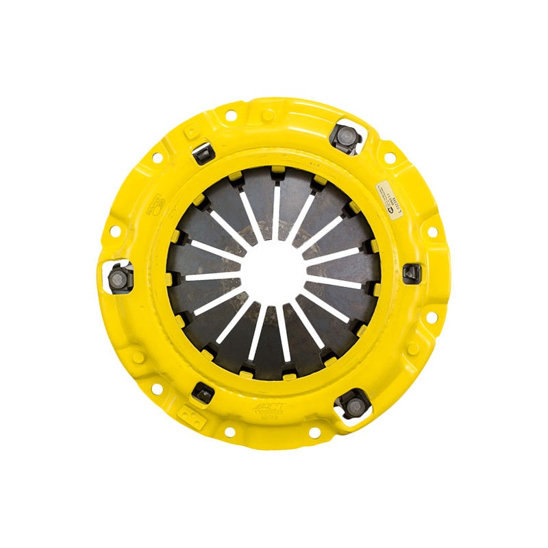ACT 1991 Dodge Stealth P/PL Heavy Duty Clutch Pressure Plate