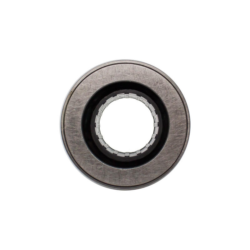 ACT 1991 Saturn SC Release Bearing