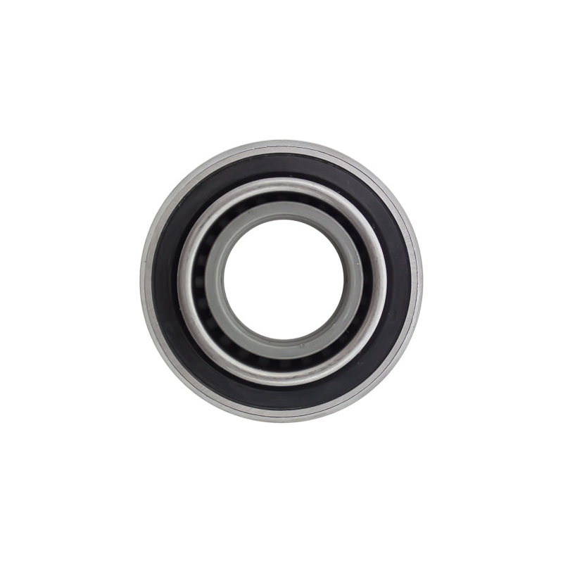ACT 1992 Plymouth Colt Release Bearing